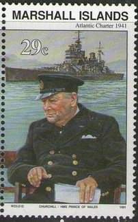 Affondate La Bismarck! [1960]