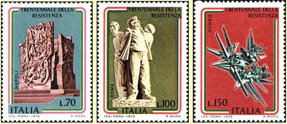 Categoria: Italia - Filatelia e Storia